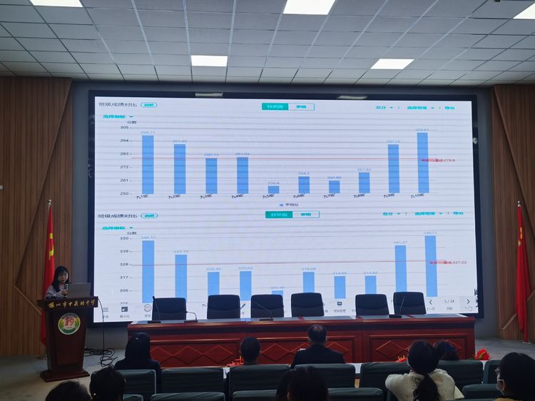 1669519917113577.jpg 3.jpg