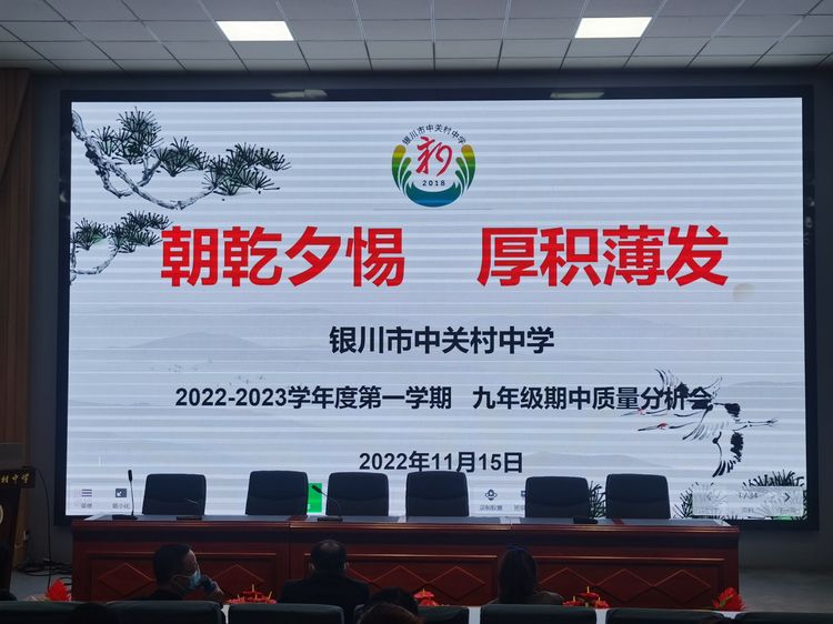 1669520026816254.jpg 1.jpg