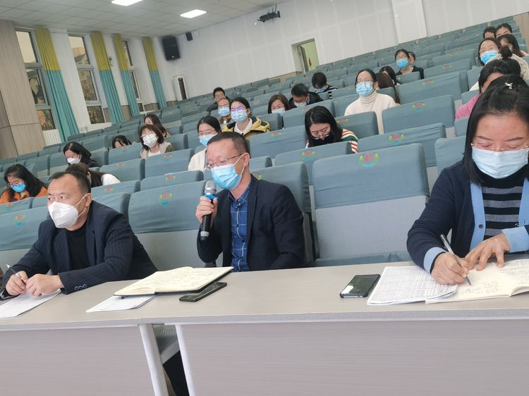 1669520150110478.jpg 7.jpg