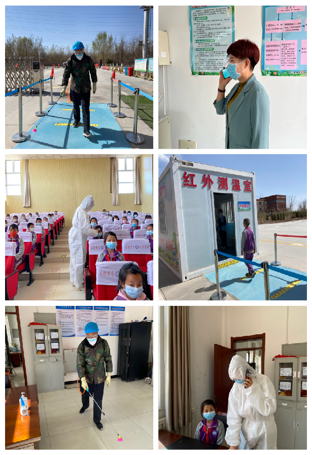 1669603063119656.png 图片.png