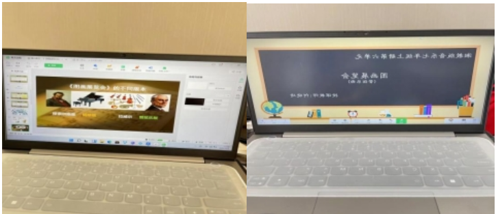 1670317216600940.png image.png