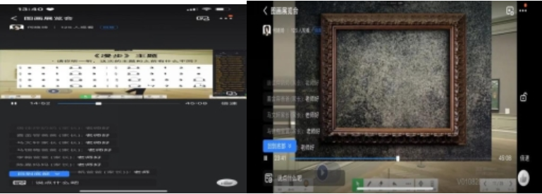 1670317442479084.png image.png