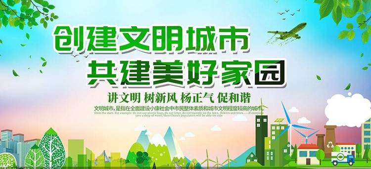 1670386997650922.jpg 1.jpg