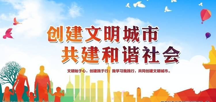 1670387240361024.jpg 2.jpg