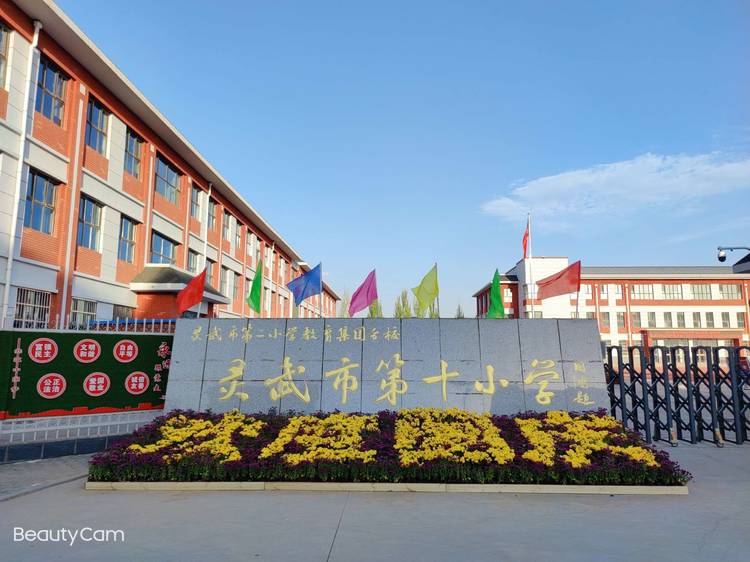 1670387489843604.jpg 3.jpg