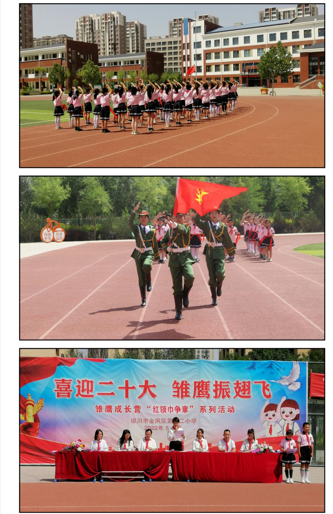 图片1.png