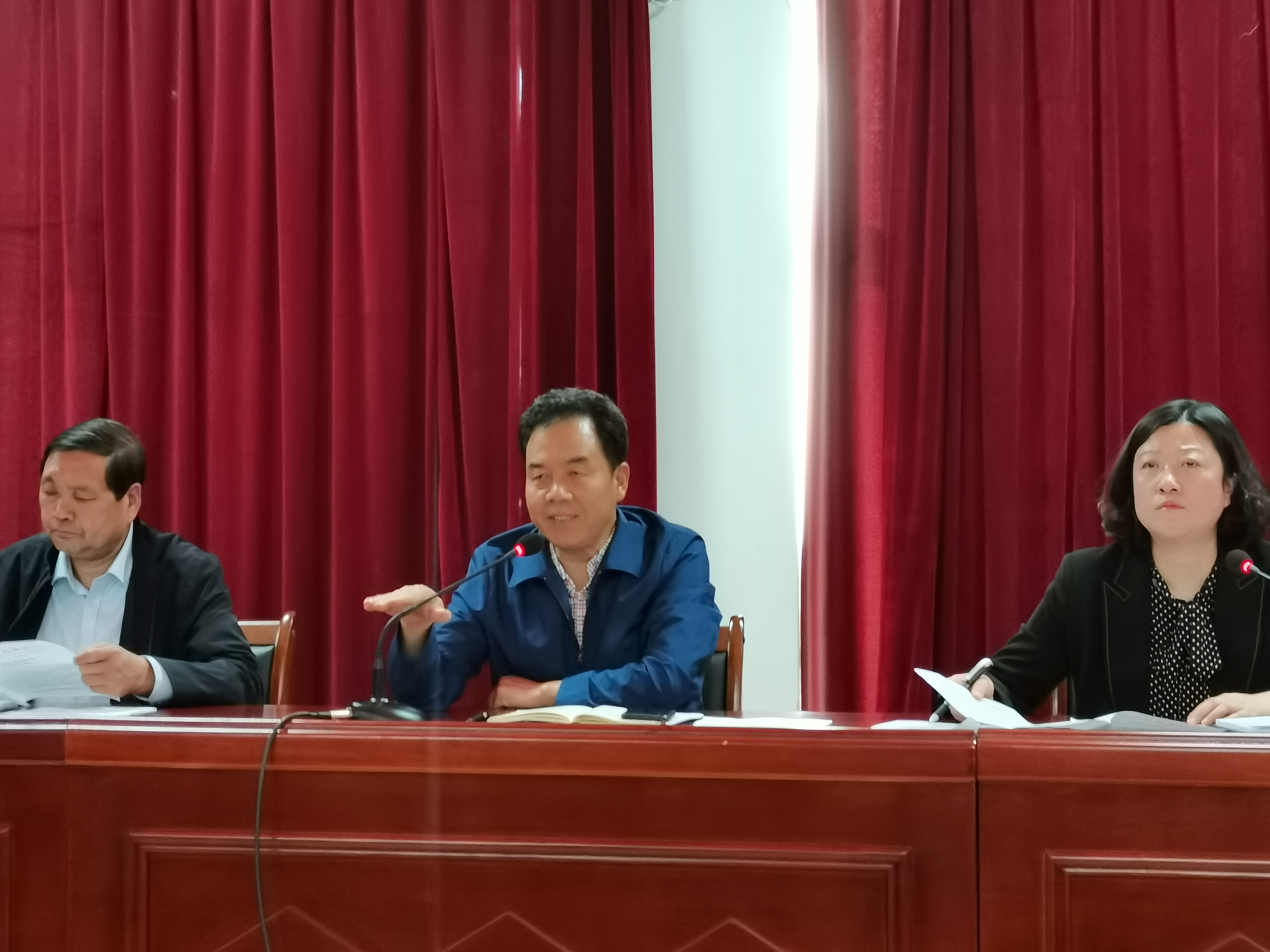 1670768440815052.png 1670768440815052.png