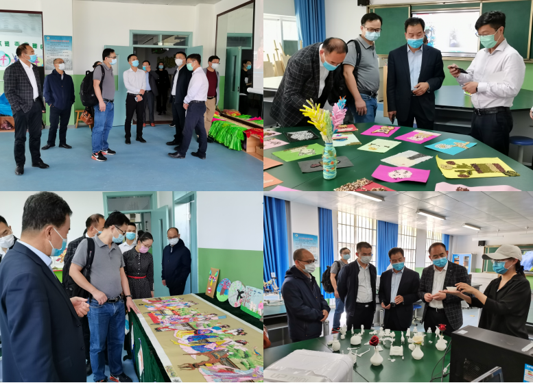 1670850492596855.png 1670850492596855.png