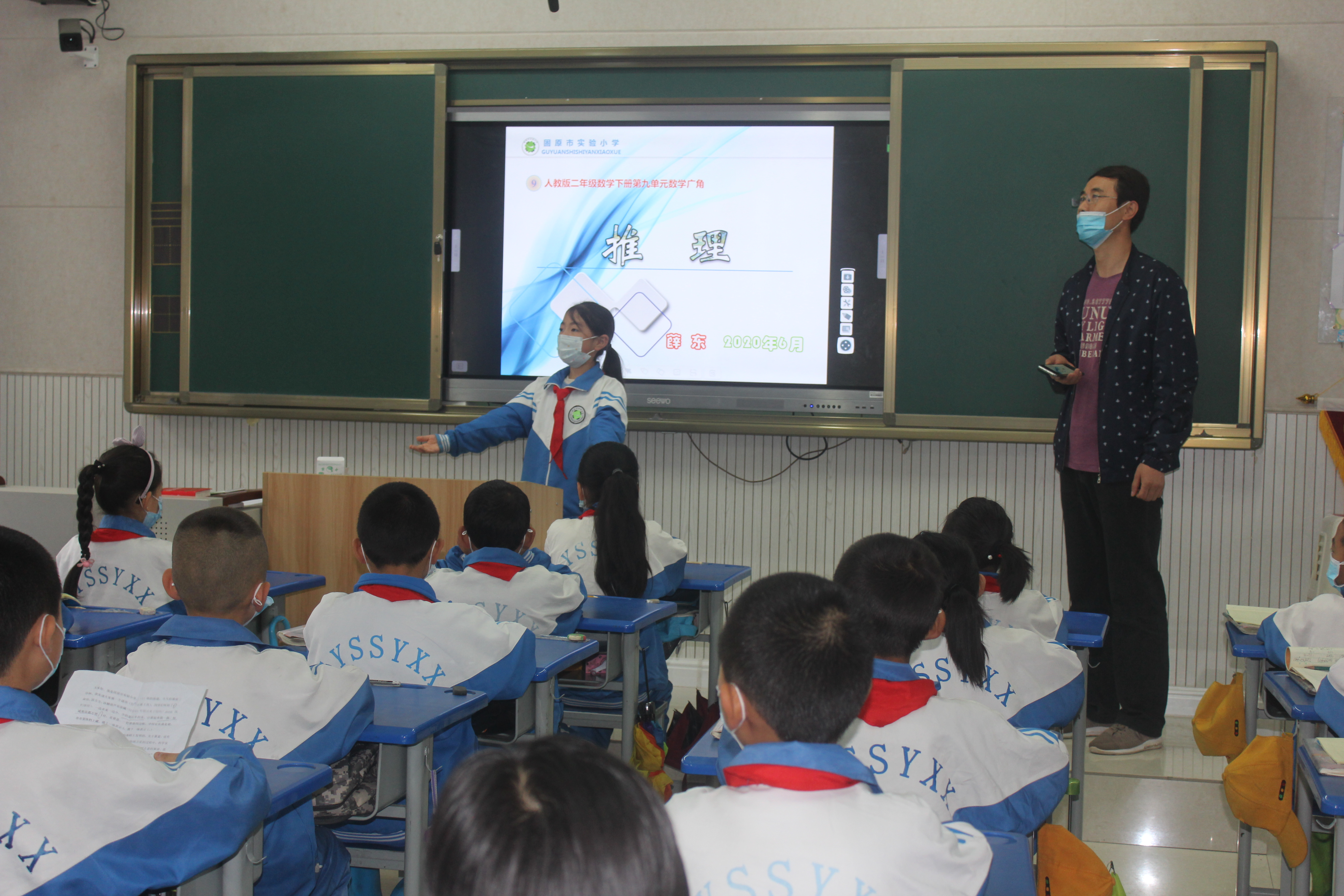 1670853461217833.png 1670853461217833.png