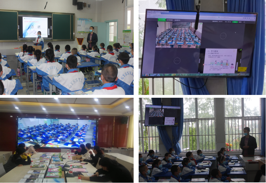 1670853787743374.png 1670853787743374.png