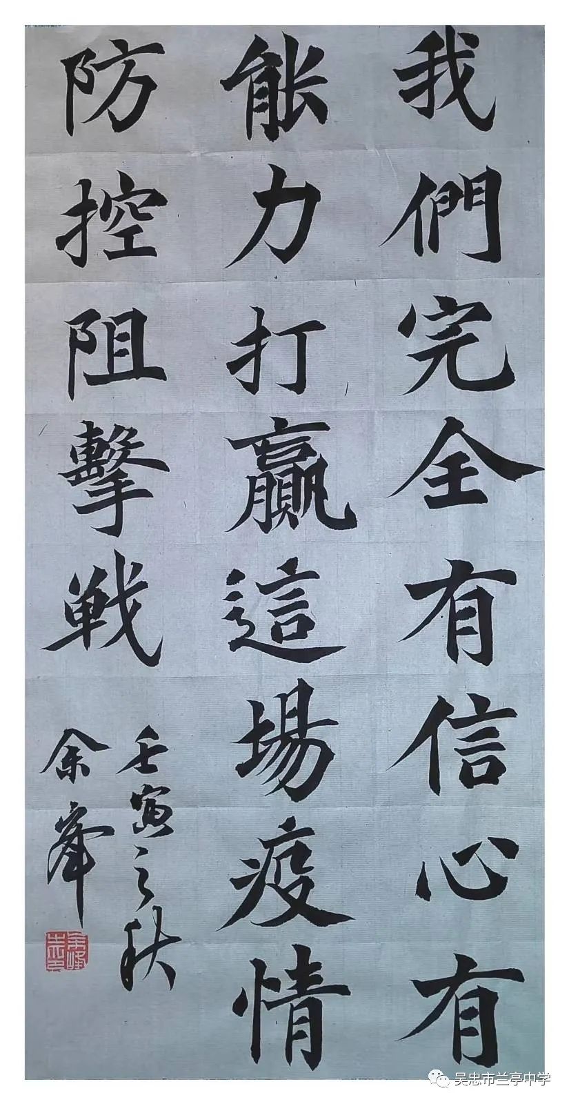 1671269539597959.jpg