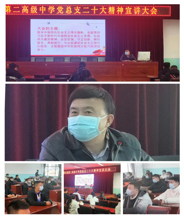 1671416442442532.png 图片.png