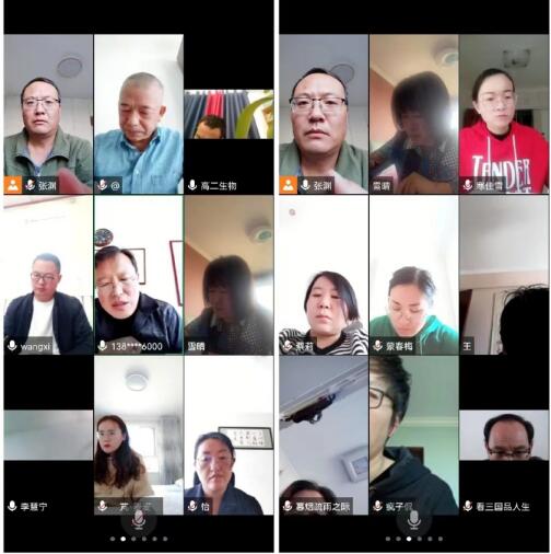 1672201622912708.jpg QQ截图20221227185656.jpg