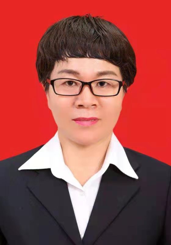 园长- 平罗县沙湖小学 - 宁夏教育资源公共服务平台