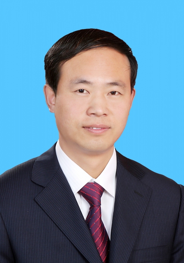 支部书记,校长:柴继宽 - 固原市第四中学 - 宁夏教育资源公共服务平台