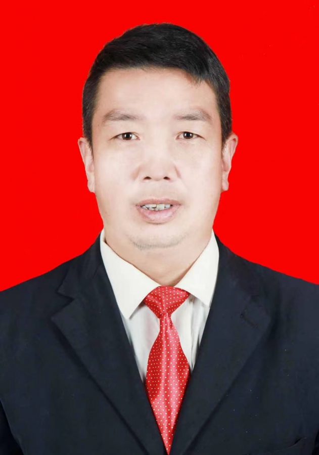 喜国军 - 泾源县黄花乡羊槽小学 - 宁夏教育资源公共服务平台