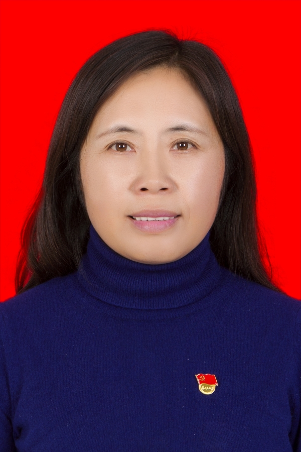 吴玉玲(阅海中学党总支书记,副校长)周彦彪(阅海中学副校长)王丽娟(阅