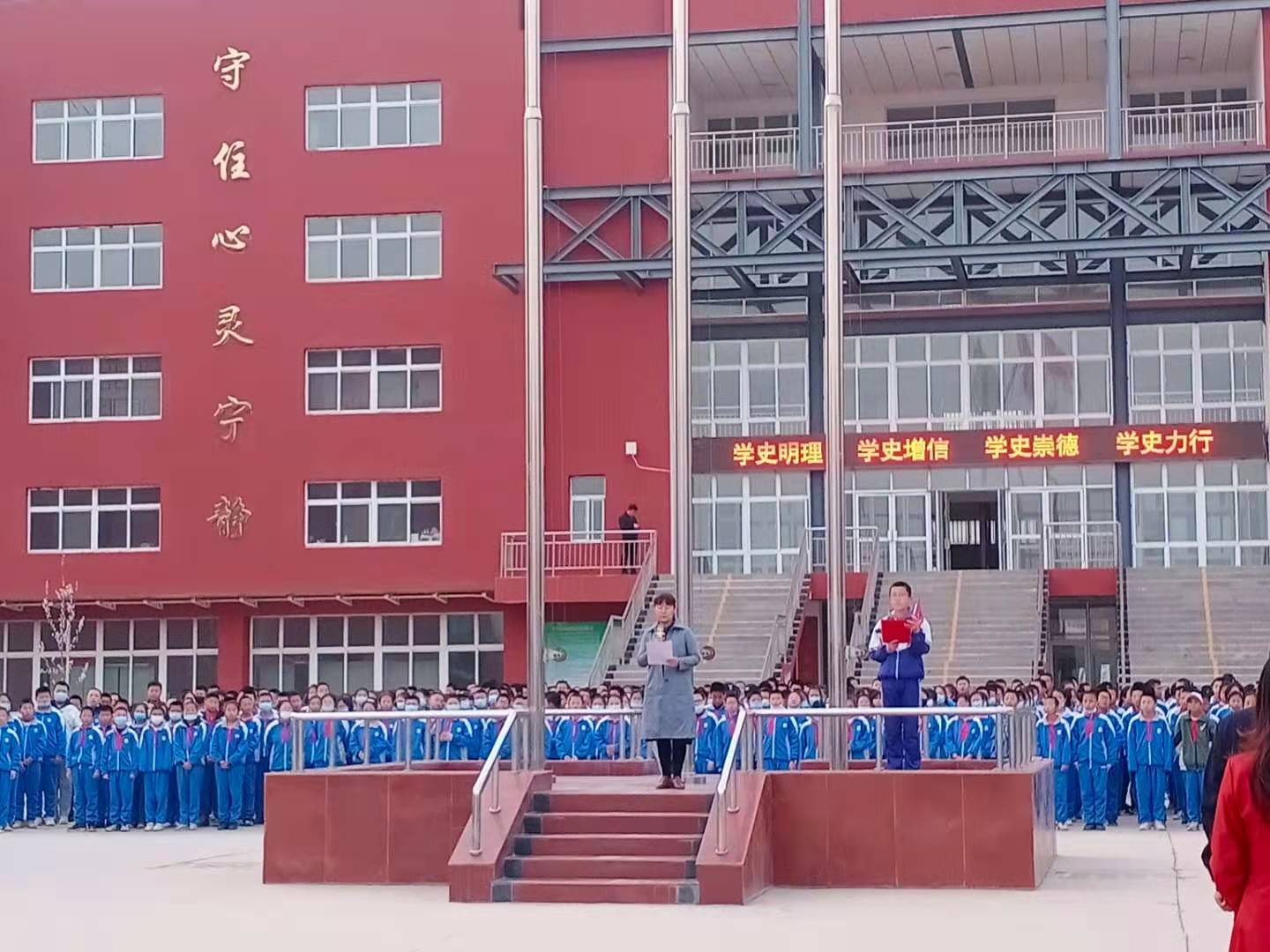 图片1