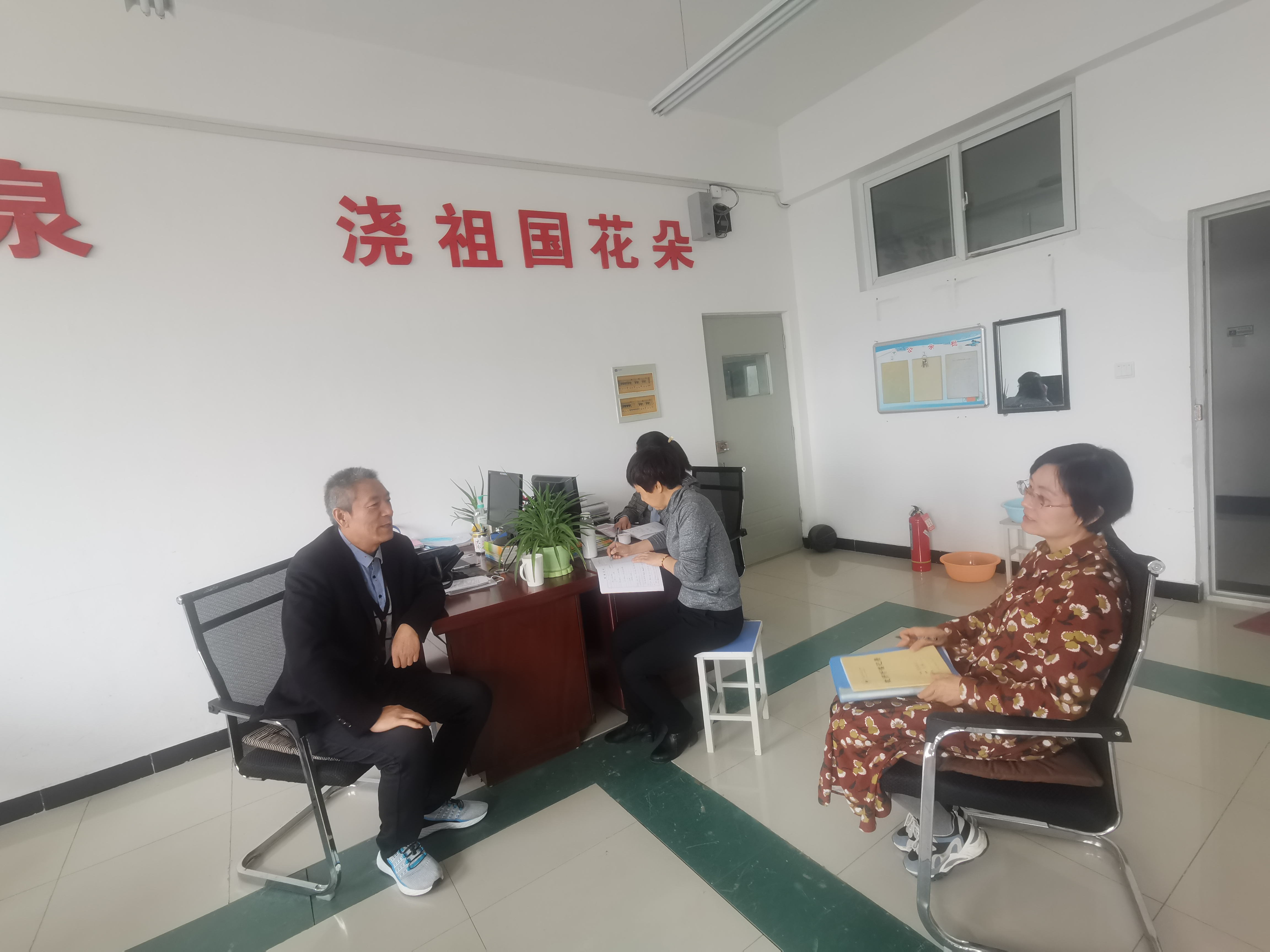 图片1