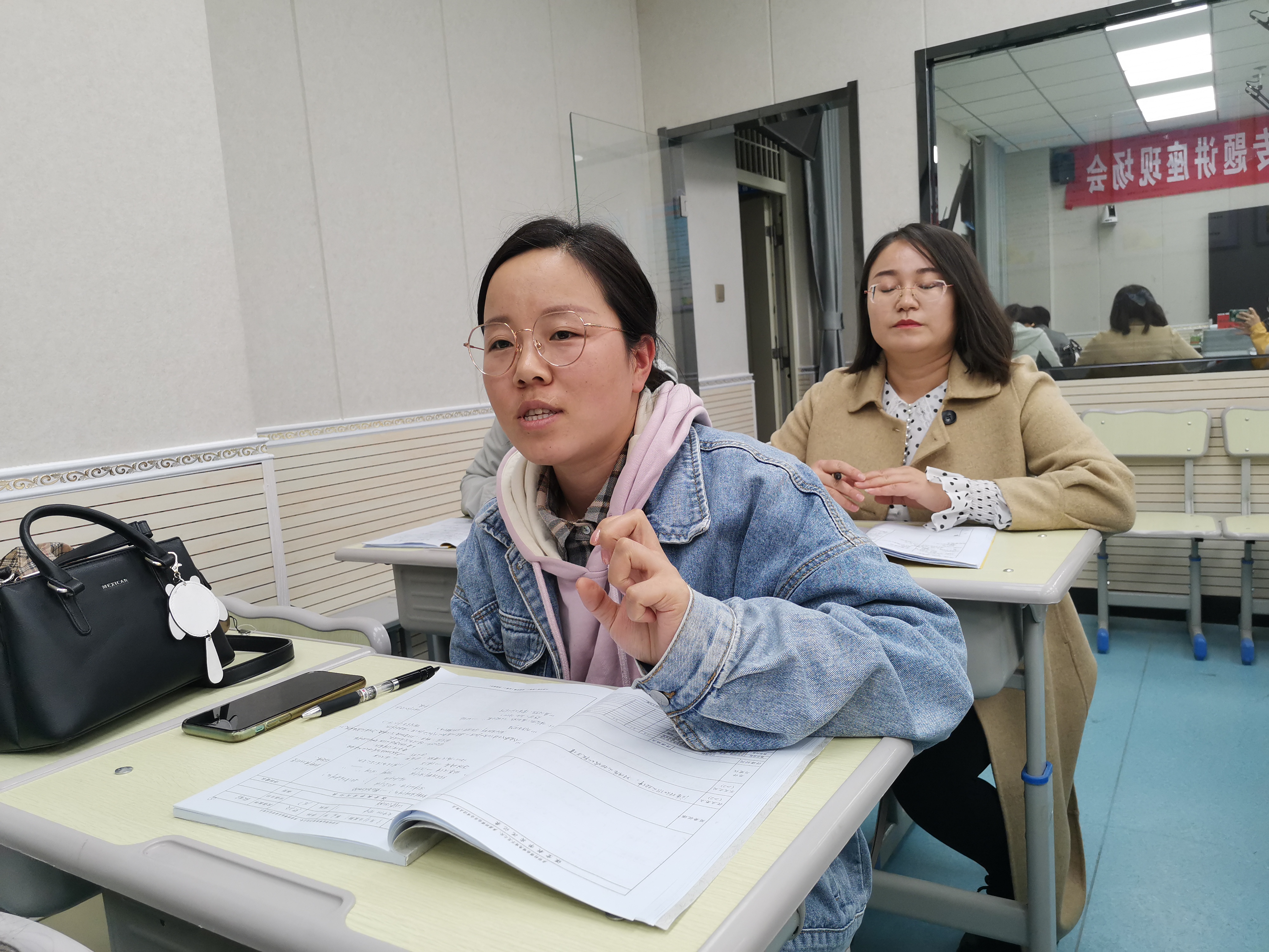 中宁县第四中学 - 宁夏教育资源公共服务平台