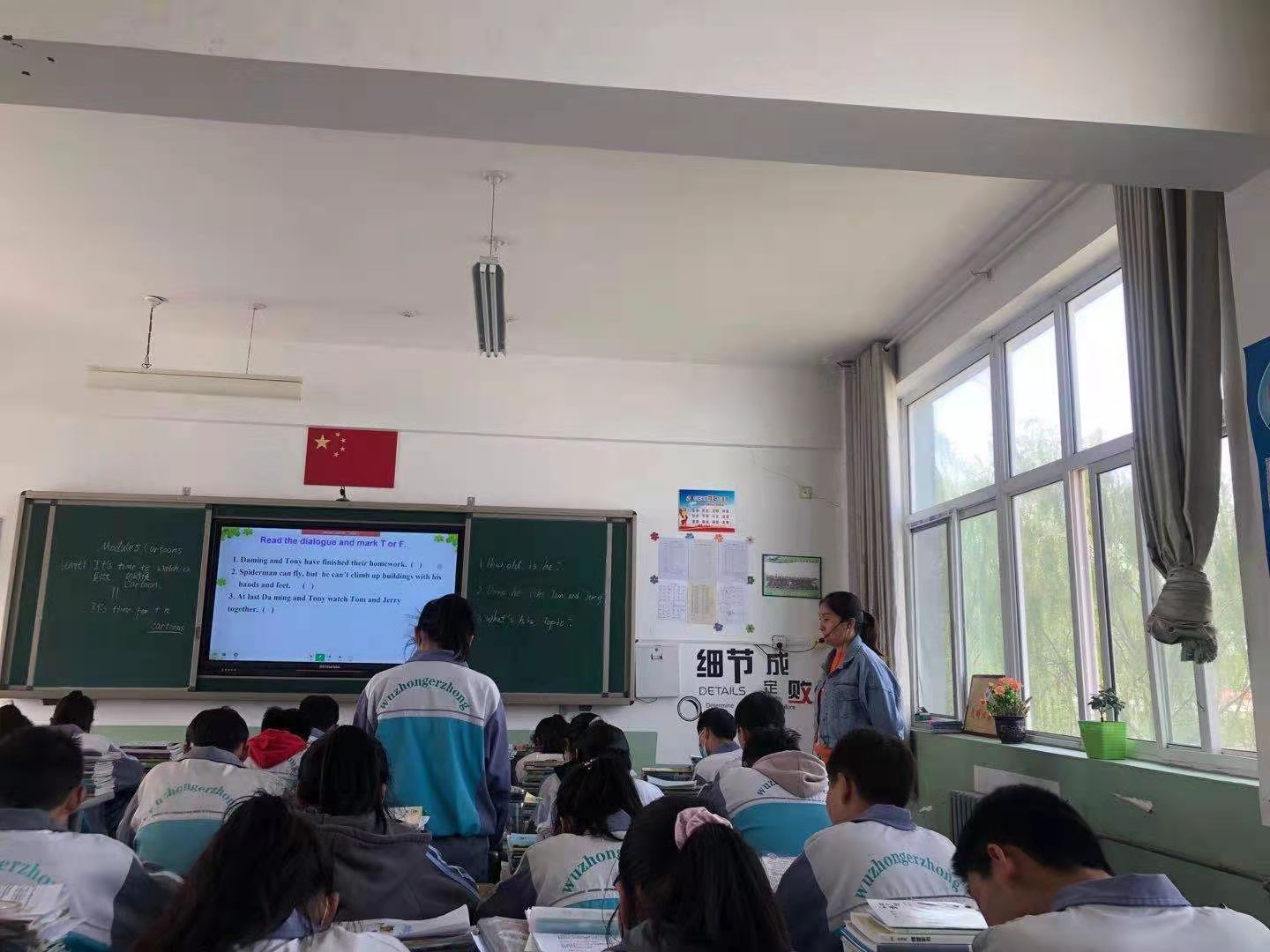图片1