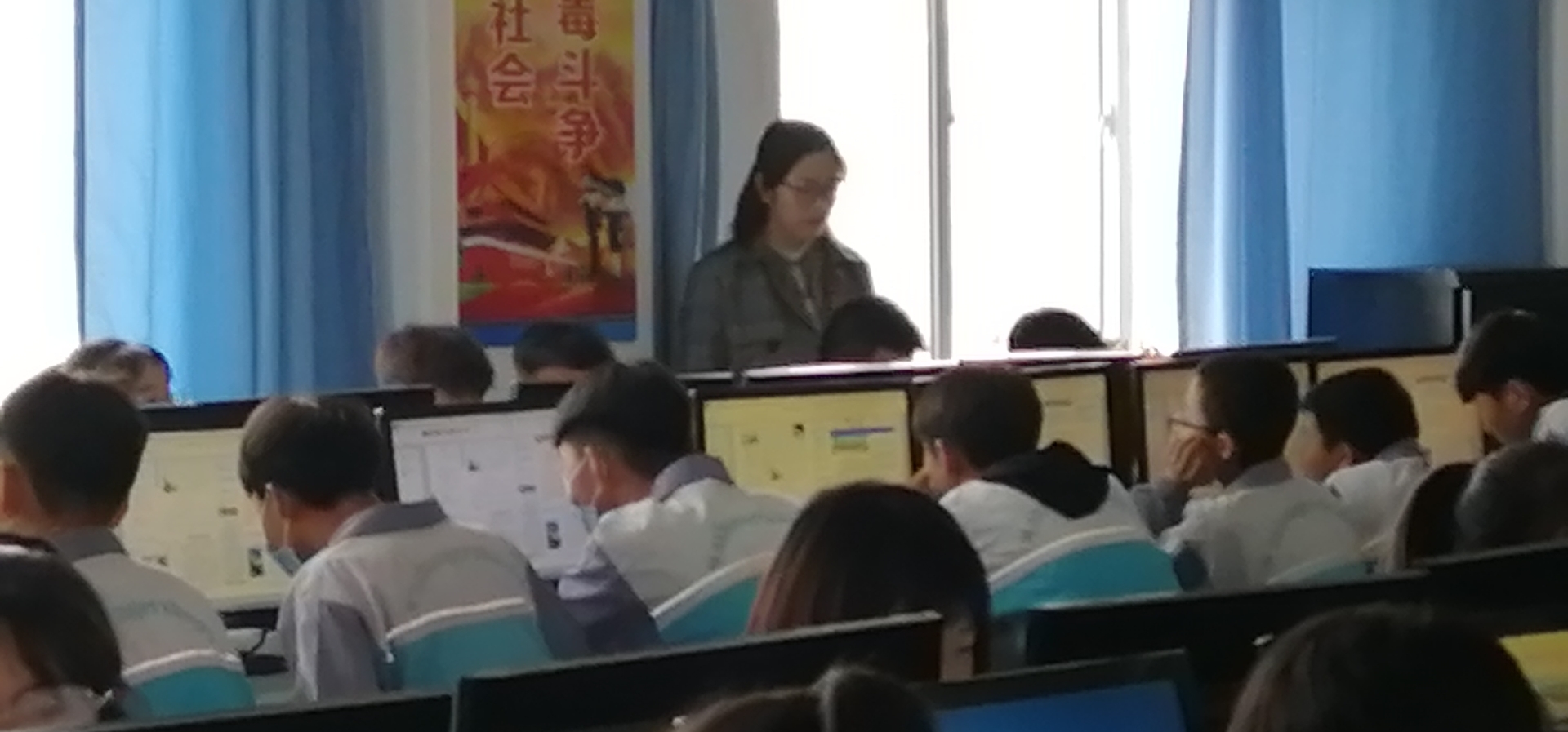 图片1