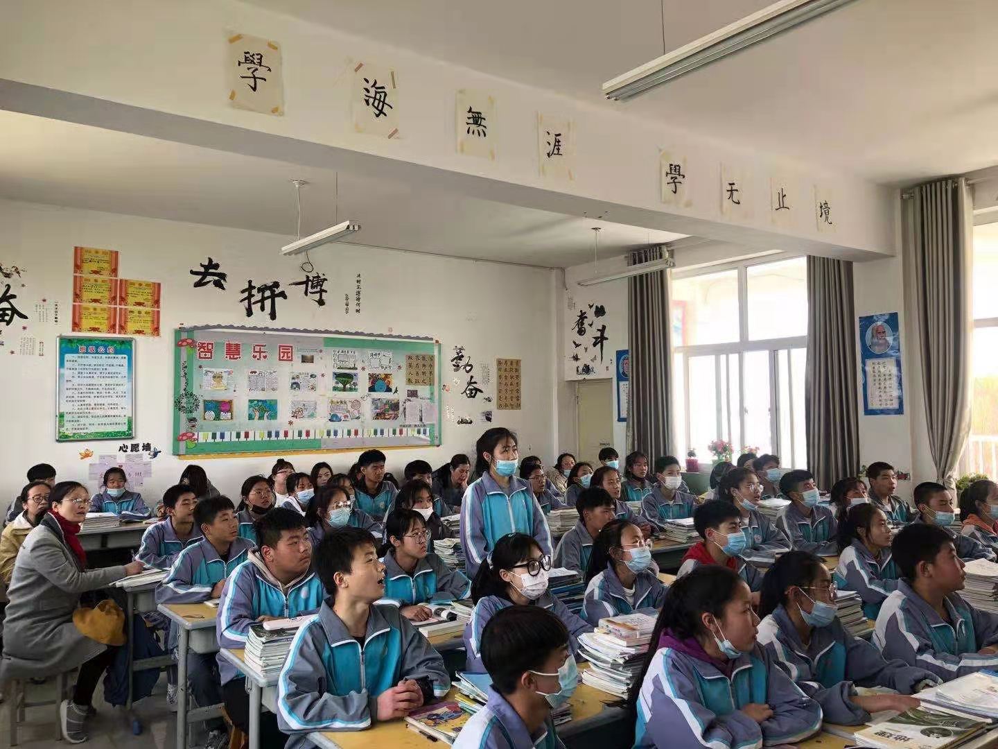 图片1