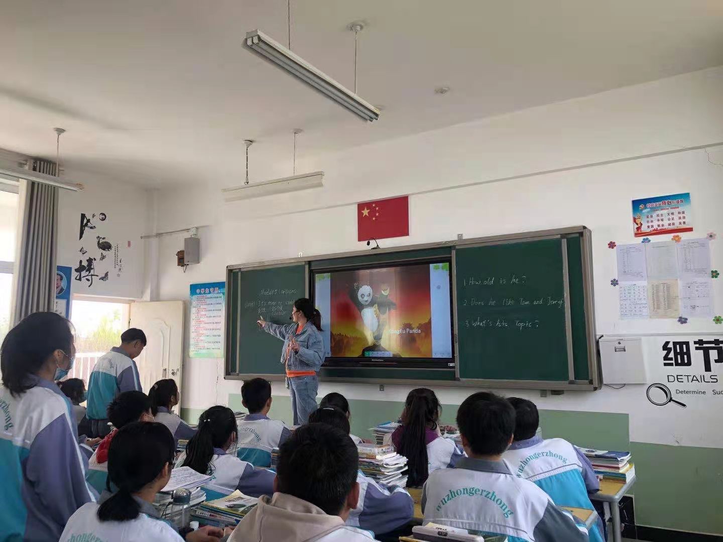 图片1