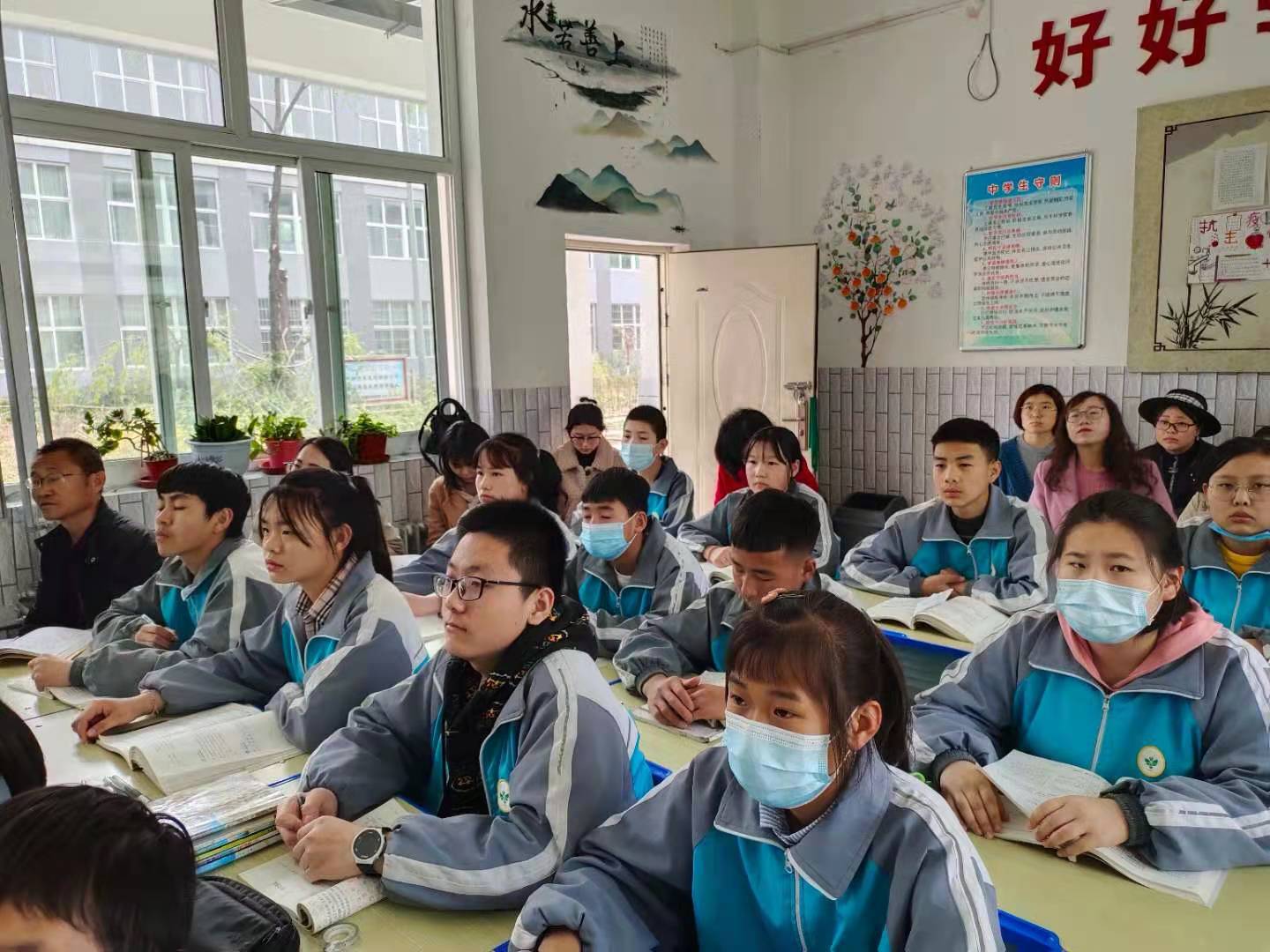 图片1