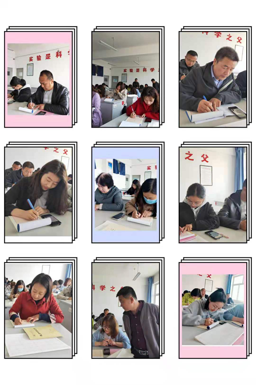 图片1