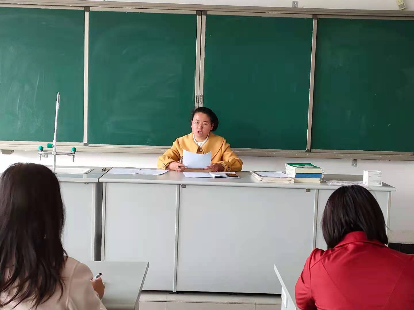 图片1
