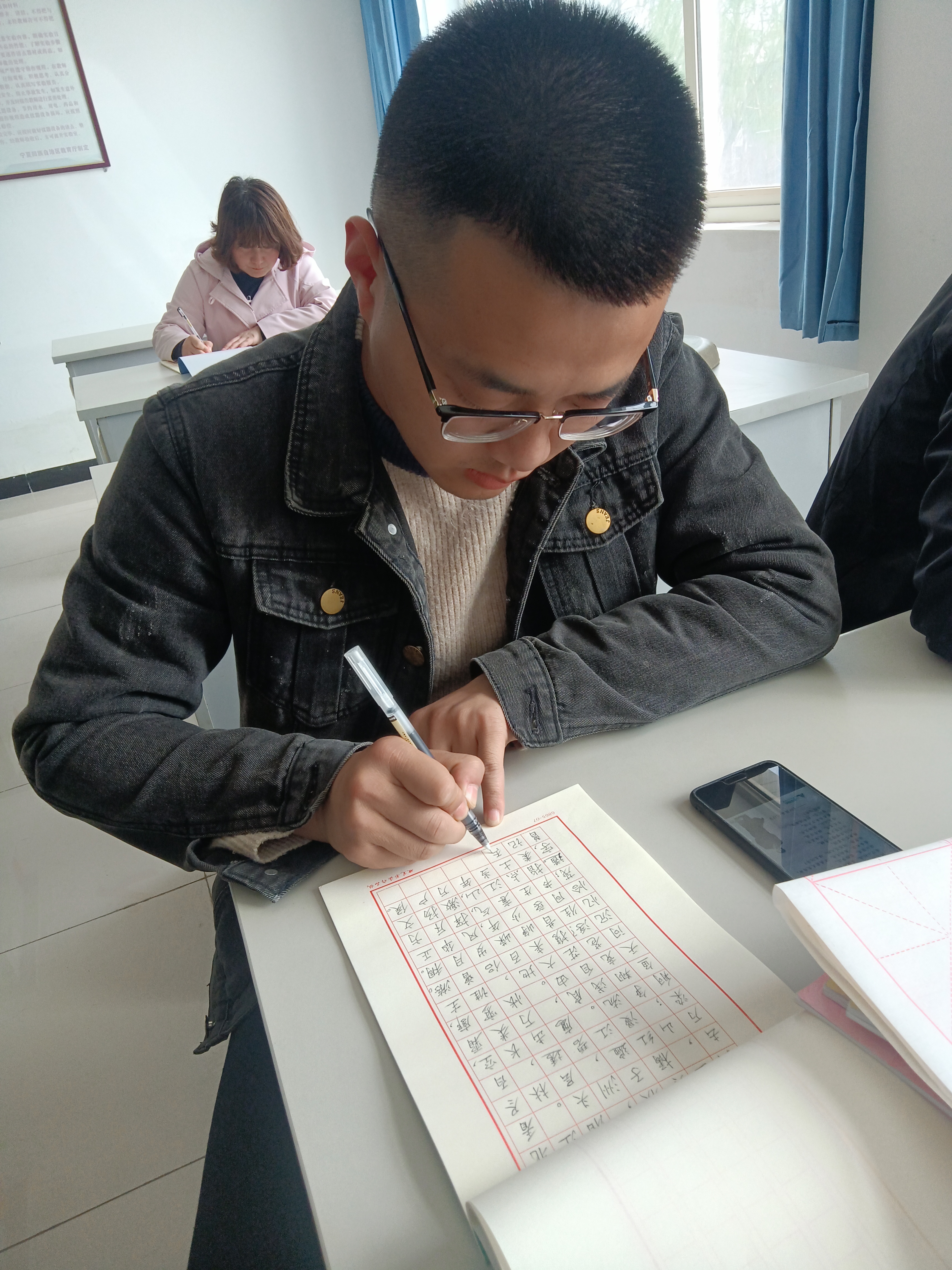 图片1