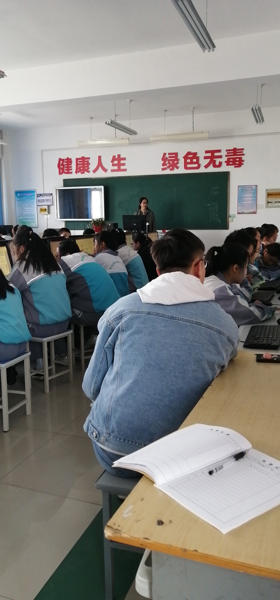 图片1