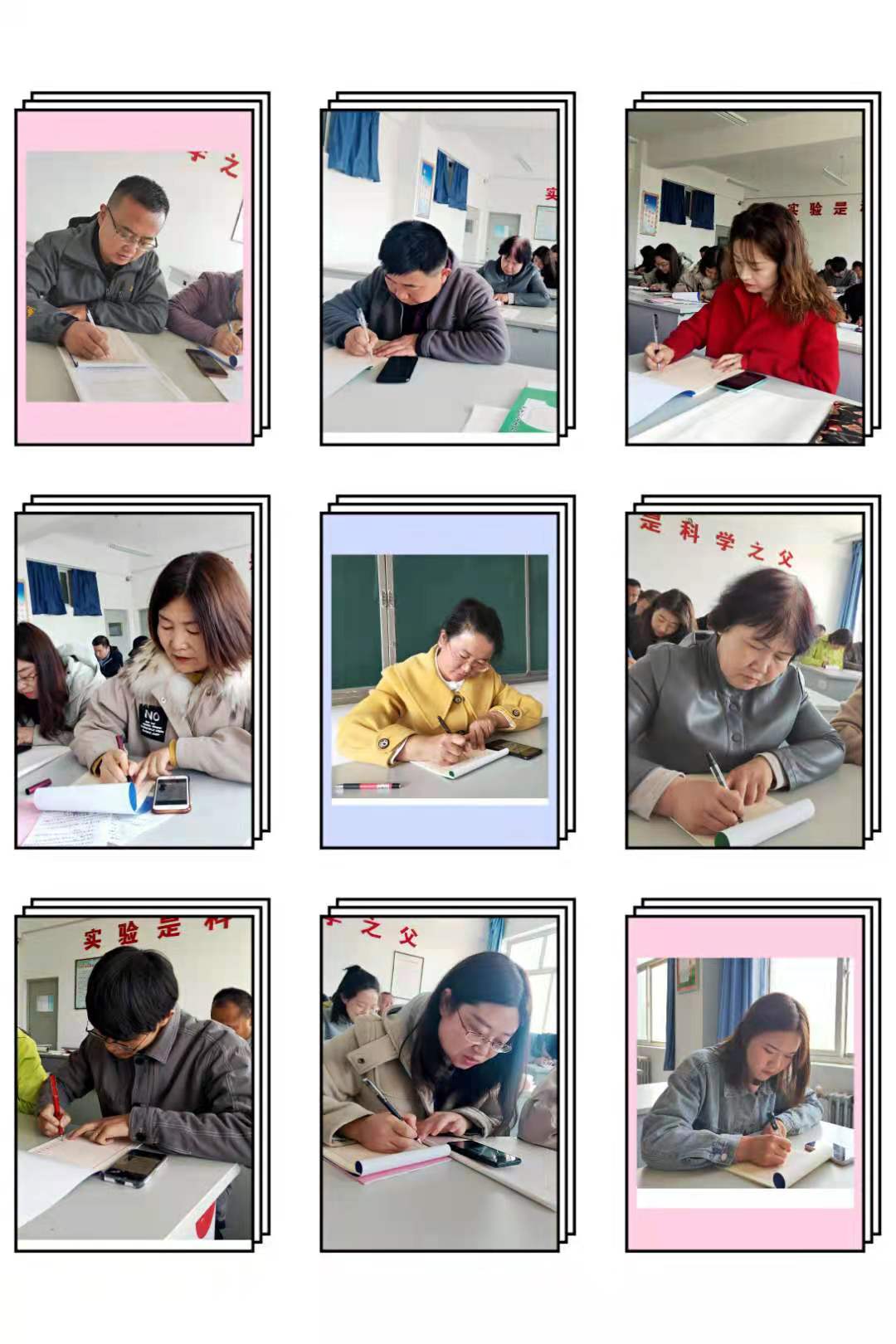 图片1