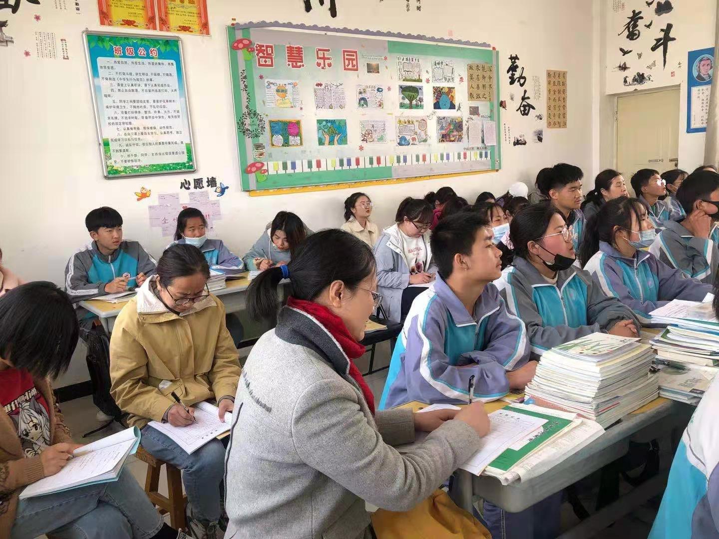 图片1