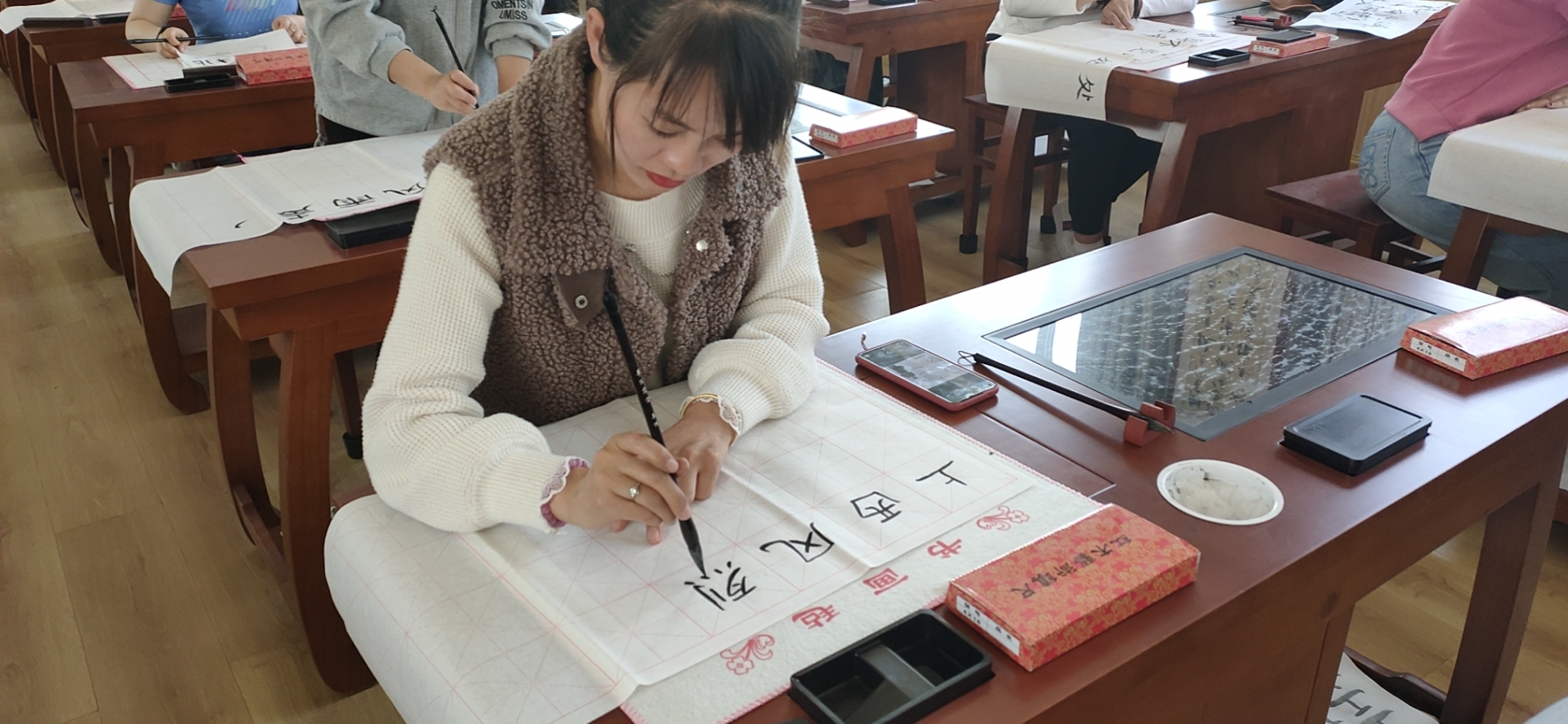 图片1
