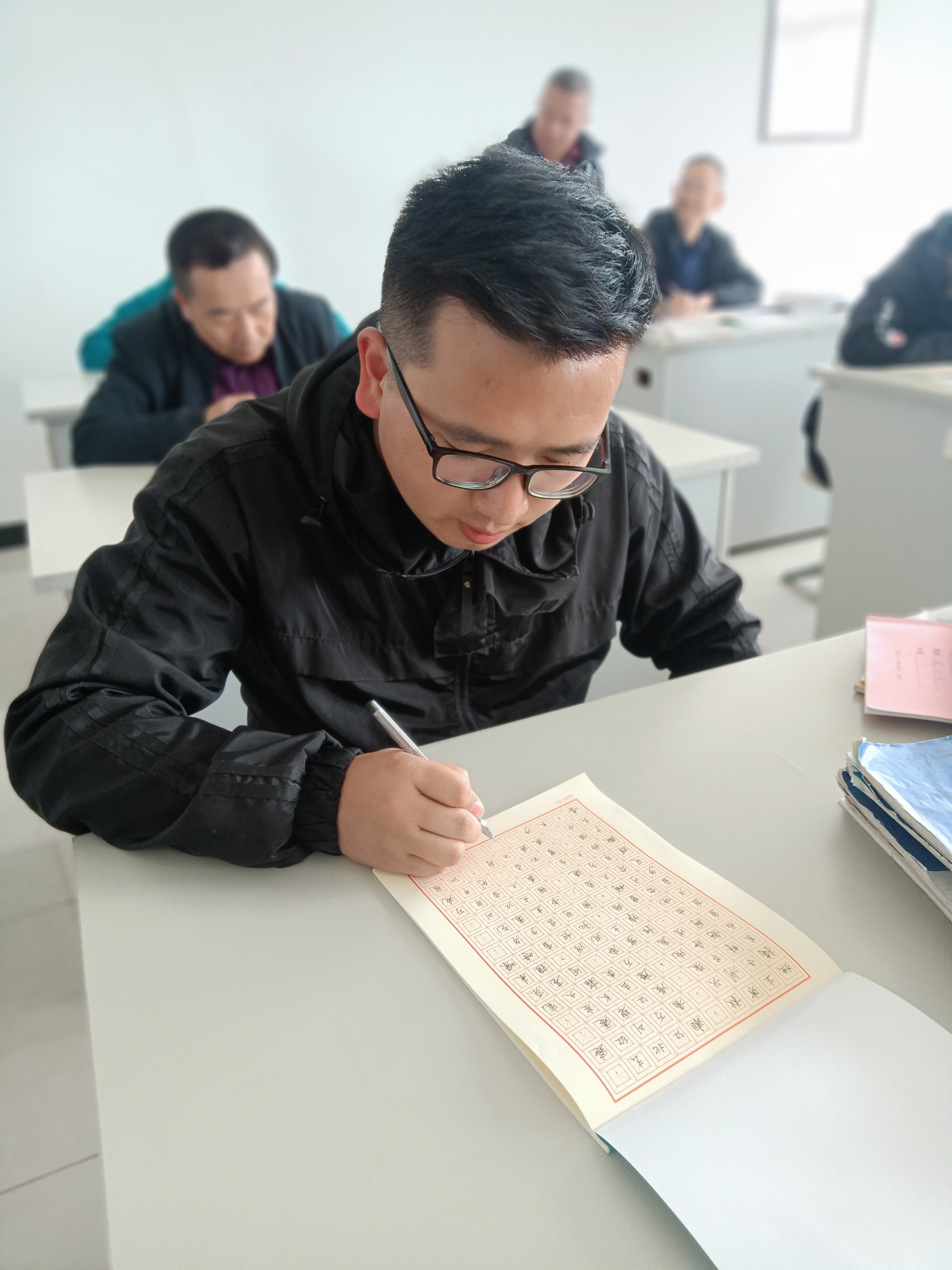 图片1
