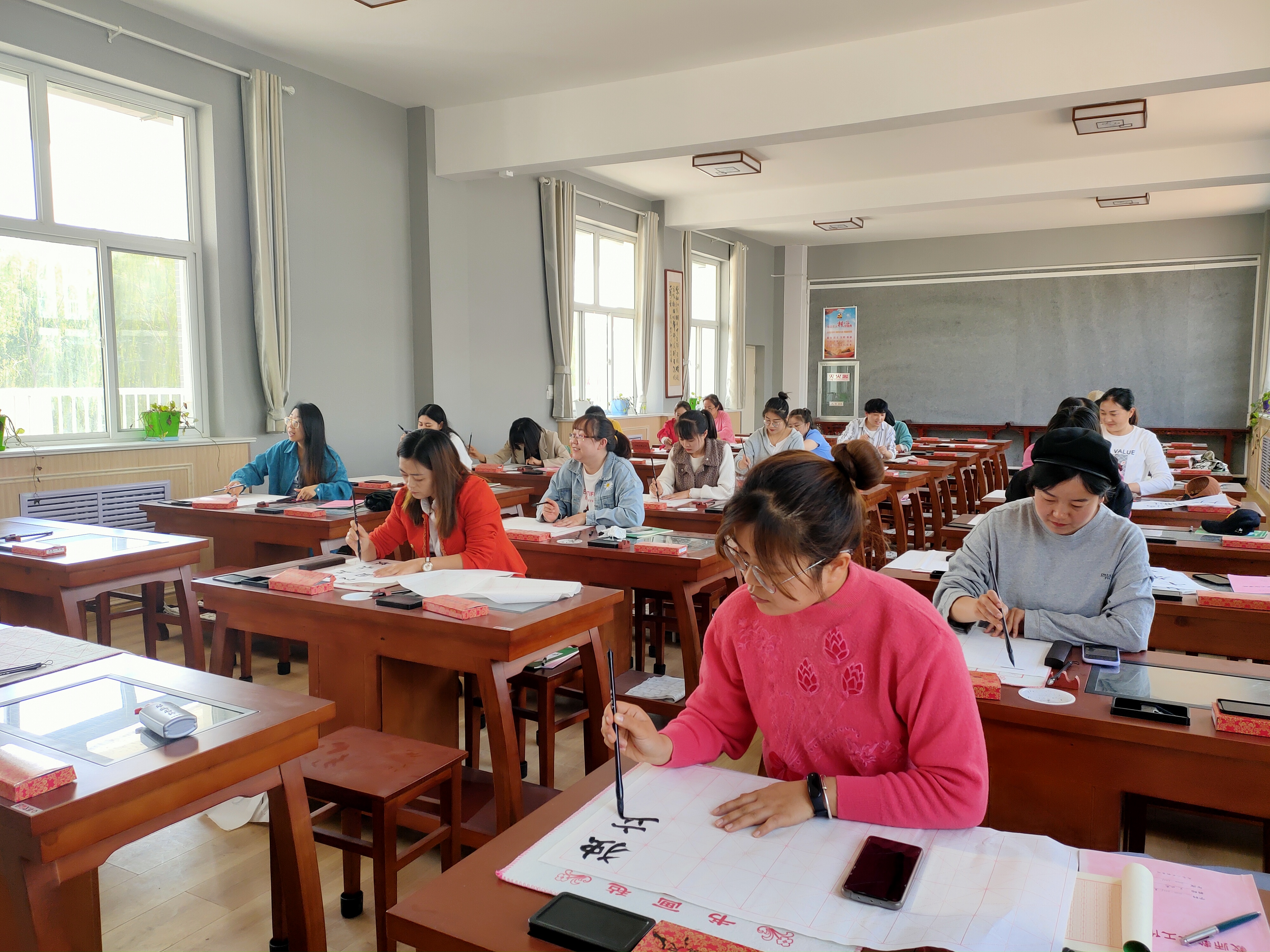 图片1