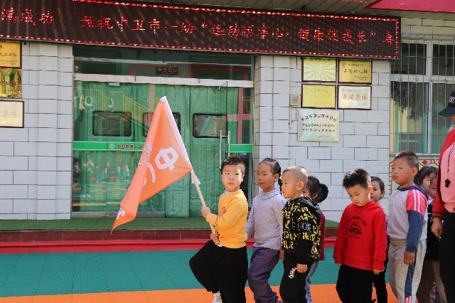 图片1