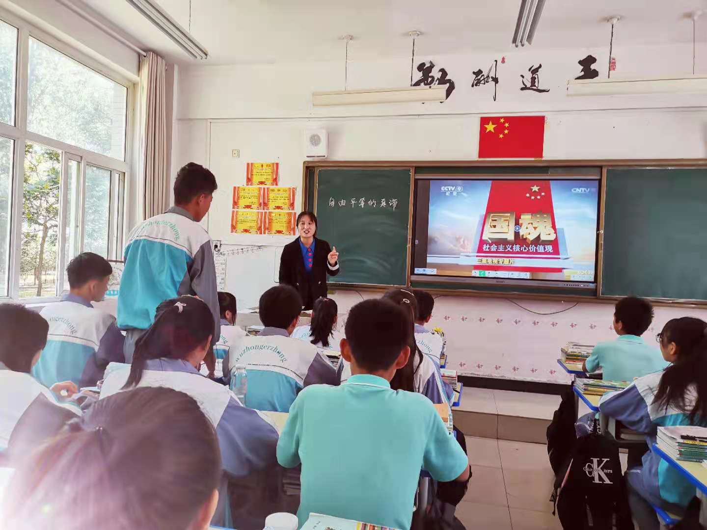 图片1