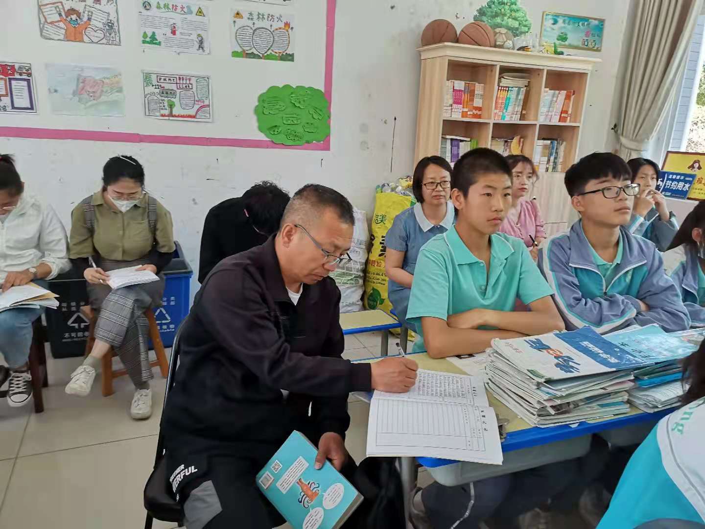 图片1