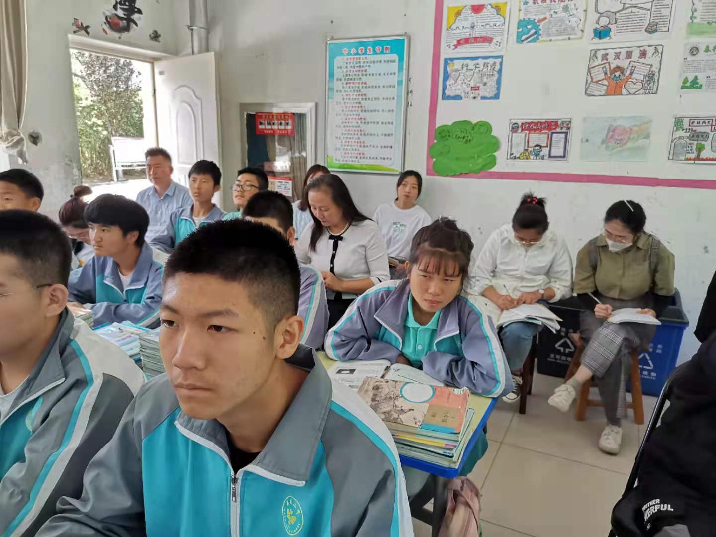 图片1