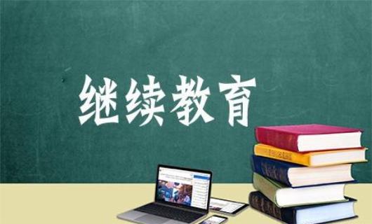 2021年宁夏中小学幼儿园教师全员岗位培训继续教育网络培训项目已经