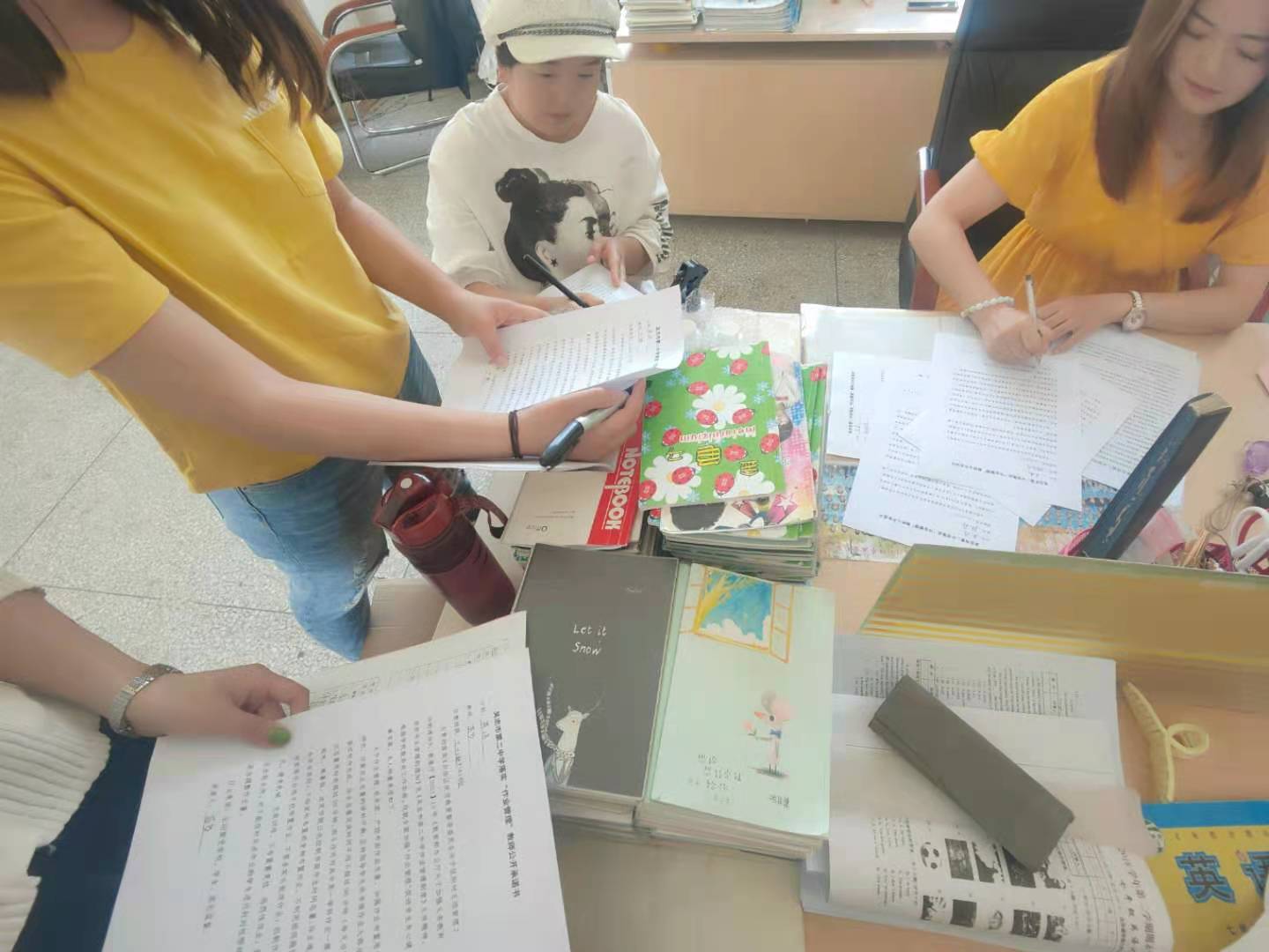 图片1