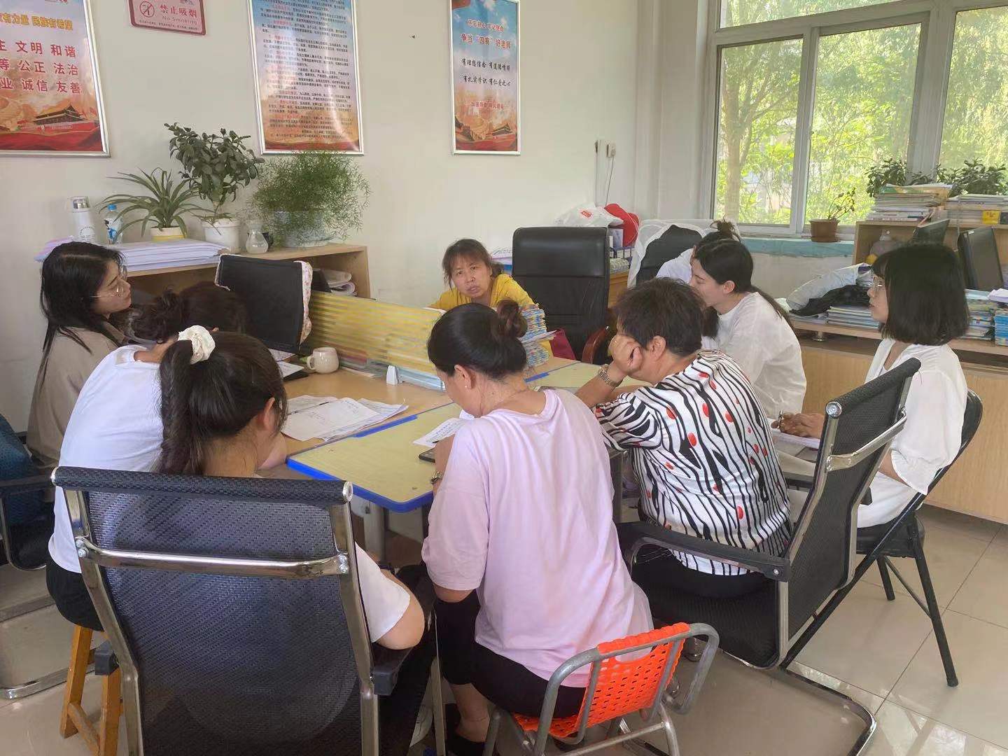 图片1