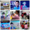 图片1
