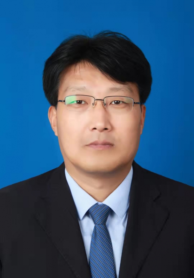 王少云银川九中校长