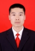 图片1